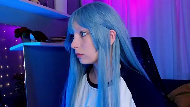 forget me not eve online show from February 12, 2025, 8:38 am