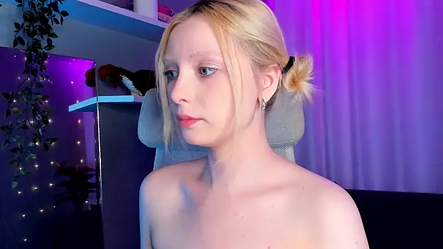 forget me not eve online show from March 12, 2025, 2:34 pm