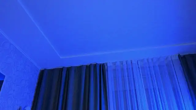 forget me not eve online show from October 31, 2025, 5:53 pm