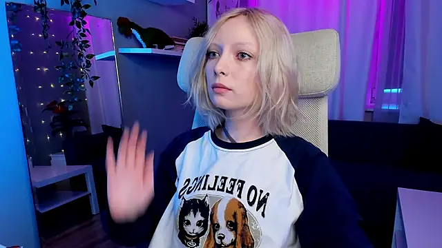 forget me not eve online show from February 4, 2025, 8:24 am