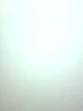 Snapshot of Little__Lia chatting on November 2, 2025, 9:42 pm Little Lia online show from November 2, 2025, 9:42 pm