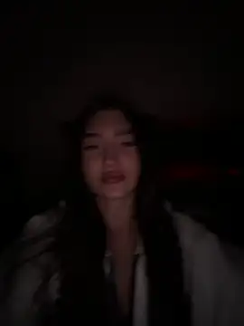 Snapshot of MilenaMilven chatting on March 31, 2026, 9:06 pm MilenaMilven online show from March 31, 2026, 9:06 pm
