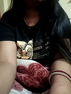 Snapshot of Soniya_444 chatting on March 4, 2026, 3:03 am Soniya 444 online show from March 4, 2026, 3:03 am