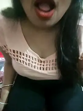 Snapshot of Soniya_444 chatting on February 17, 2026, 8:22 am Soniya 444 online show from February 17, 2026, 8:22 am