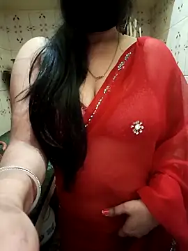 Snapshot of Soniya_444 chatting on February 13, 2026, 5:46 pm Soniya 444 online show from February 13, 2026, 5:46 pm