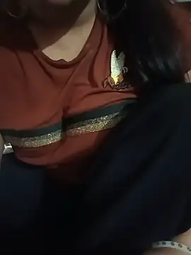 Snapshot of Soniya_444 chatting on May 16, 2026, 11:53 am Soniya 444 online show from May 16, 2026, 11:53 am