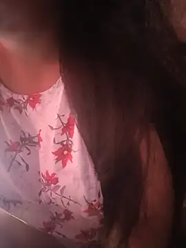 Snapshot of Soniya_444 chatting on June 24, 2026, 8:57 am Soniya 444 online show from June 24, 2026, 8:57 am