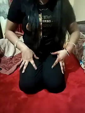 Snapshot of Soniya_444 chatting on February 7, 2026, 9:17 am Soniya 444 online show from February 7, 2026, 9:17 am