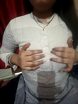 Snapshot of Soniya_444 chatting on February 28, 2026, 8:14 am Soniya 444 online show from February 28, 2026, 8:14 am