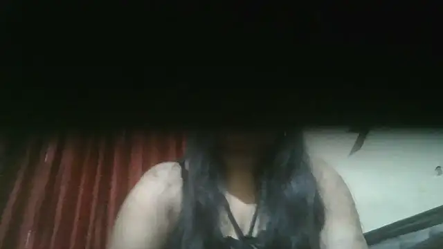 Snapshot of Soniya_444 chatting on February 15, 2026, 11:09 am Soniya 444 online show from February 15, 2026, 11:09 am