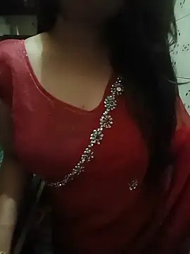Snapshot of Soniya_444 chatting on July 28, 2026, 6:07 pm Soniya 444 online show from July 28, 2026, 6:07 pm