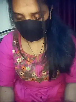 Soniya 444 online show from February 1, 2025, 4:43 pm