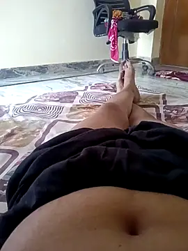 Soniya 444 online show from October 13, 2025, 6:59 am