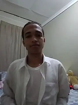 Snapshot of TheRiseOfDick chatting on May 24, 2026, 8:53 pm TheRiseOfDick online show from May 24, 2026, 8:53 pm