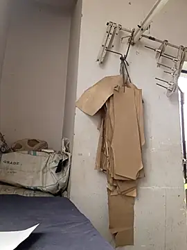 Snapshot of KumarSilencesex21 chatting on March 17, 2026, 8:06 am KumarSilencesex21 online show from March 17, 2026, 8:06 am