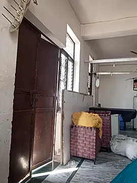 Snapshot of KumarSilencesex21 chatting on March 22, 2026, 8:49 am KumarSilencesex21 online show from March 22, 2026, 8:49 am