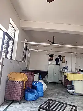 Snapshot of KumarSilencesex21 chatting on March 8, 2026, 8:06 am KumarSilencesex21 online show from March 8, 2026, 8:06 am