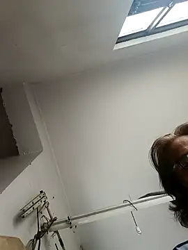 Snapshot of KumarSilencesex21 chatting on March 14, 2026, 8:31 am KumarSilencesex21 online show from March 14, 2026, 8:31 am