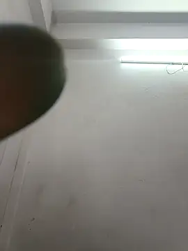 Snapshot of KumarSilencesex21 chatting on March 3, 2026, 9:16 am KumarSilencesex21 online show from March 3, 2026, 9:16 am