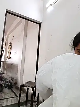 Snapshot of KumarSilencesex21 chatting on March 7, 2026, 8:21 am KumarSilencesex21 online show from March 7, 2026, 8:21 am