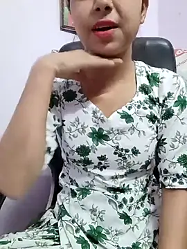 KumarSilencesex21 online show from May 6, 2026, 9:13 am