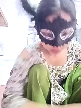 KumarSilencesex21 online show from April 26, 2026, 7:16 am
