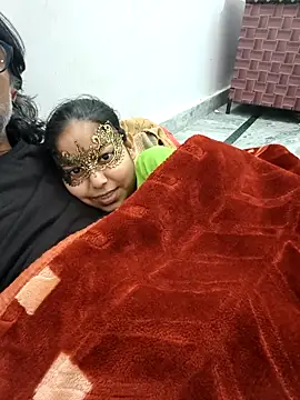 KumarSilencesex21 online show from December 21, 2025, 10:39 am