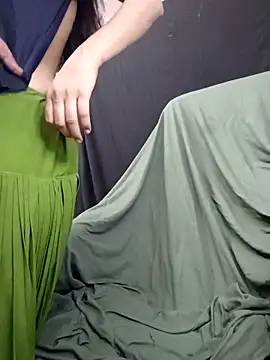 Snapshot of KumarSilencesex21 chatting on March 15, 2026, 8:21 am KumarSilencesex21 online show from March 15, 2026, 8:21 am