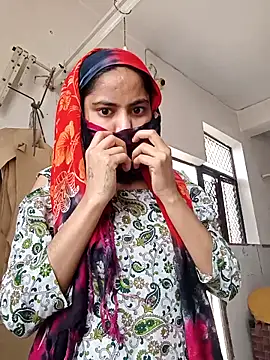 Snapshot of KumarSilencesex21 chatting on February 24, 2026, 8:48 am KumarSilencesex21 online show from February 24, 2026, 8:48 am