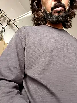 Snapshot of KumarSilencesex21 chatting on March 19, 2026, 8:25 am KumarSilencesex21 online show from March 19, 2026, 8:25 am