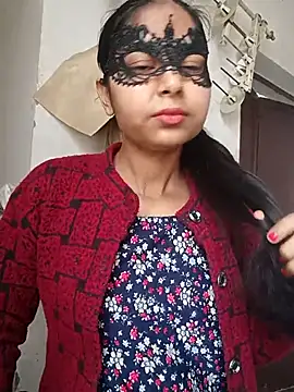 Snapshot of KumarSilencesex21 chatting on February 21, 2026, 8:38 am KumarSilencesex21 online show from February 21, 2026, 8:38 am