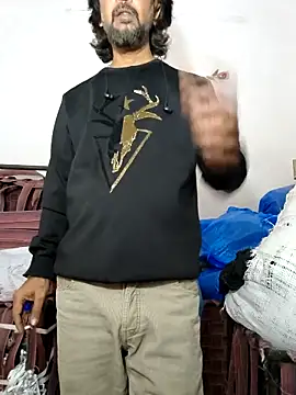 KumarSilencesex21 online show from November 27, 2025, 10:16 am