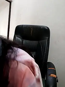 Snapshot of KumarSilencesex21 chatting on March 1, 2026, 8:25 am KumarSilencesex21 online show from March 1, 2026, 8:25 am