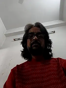 Snapshot of KumarSilencesex21 chatting on February 20, 2026, 8:05 am KumarSilencesex21 online show from February 20, 2026, 8:05 am