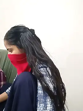 Snapshot of KumarSilencesex21 chatting on February 23, 2026, 10:49 am KumarSilencesex21 online show from February 23, 2026, 10:49 am