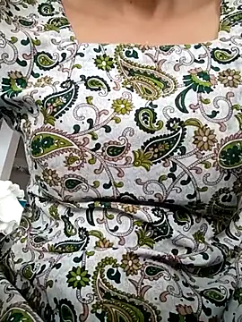 Snapshot of KumarSilencesex21 chatting on March 18, 2026, 9:23 am KumarSilencesex21 online show from March 18, 2026, 9:23 am