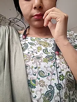 Snapshot of KumarSilencesex21 chatting on March 20, 2026, 8:26 am KumarSilencesex21 online show from March 20, 2026, 8:26 am