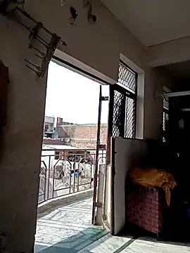 Snapshot of KumarSilencesex21 chatting on March 16, 2026, 10:08 am KumarSilencesex21 online show from March 16, 2026, 10:08 am