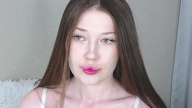 Snapshot of eva_varnerr chatting on January 13, 2025, 8:48 pm eva varnerr online show from January 13, 2025, 8:48 pm