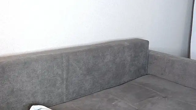 Snapshot of eva_varnerr chatting on March 1, 2025, 10:10 pm eva varnerr online show from March 1, 2025, 10:10 pm