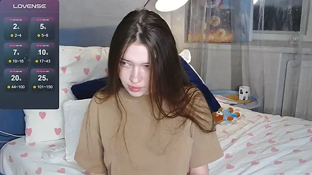 Snapshot of eva_varnerr chatting on November 14, 2025, 6:00 pm eva varnerr online show from November 14, 2025, 6:00 pm