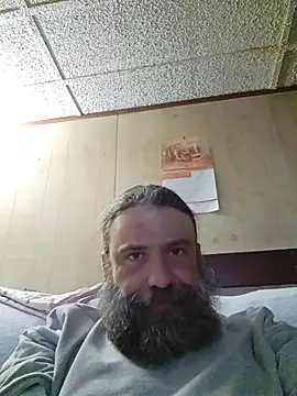 Snapshot of zaneporter46 chatting on February 5, 2026, 2:29 am zaneporter46 online show from February 5, 2026, 2:29 am