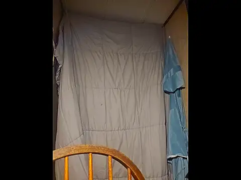 Snapshot of zaneporter46 chatting on February 24, 2026, 7:53 am zaneporter46 online show from February 24, 2026, 7:53 am