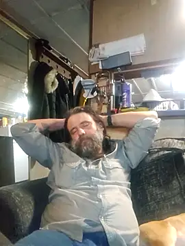 Snapshot of zaneporter46 chatting on February 20, 2026, 6:10 am zaneporter46 online show from February 20, 2026, 6:10 am