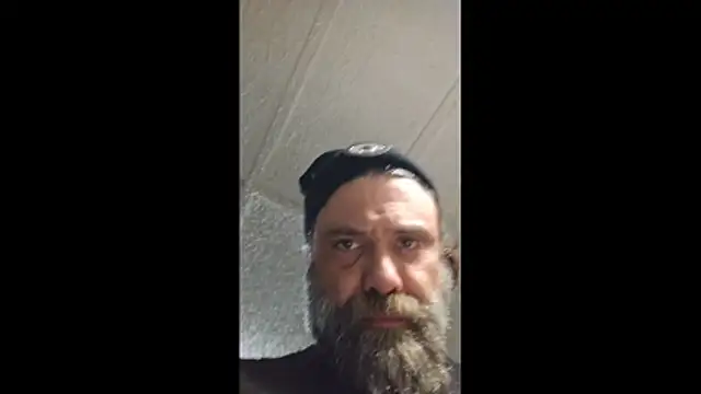 Snapshot of zaneporter46 chatting on March 18, 2026, 1:09 am zaneporter46 online show from March 18, 2026, 1:09 am