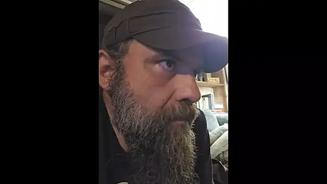 zaneporter46 online show from October 11, 2025, 2:34 am