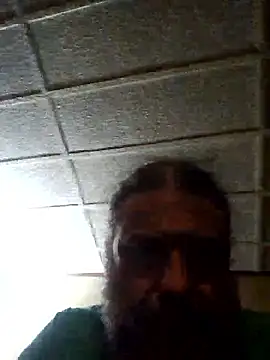 zaneporter46 online show from September 23, 2025, 3:57 am