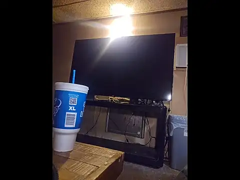 Snapshot of zaneporter46 chatting on March 10, 2026, 6:50 am zaneporter46 online show from March 10, 2026, 6:50 am