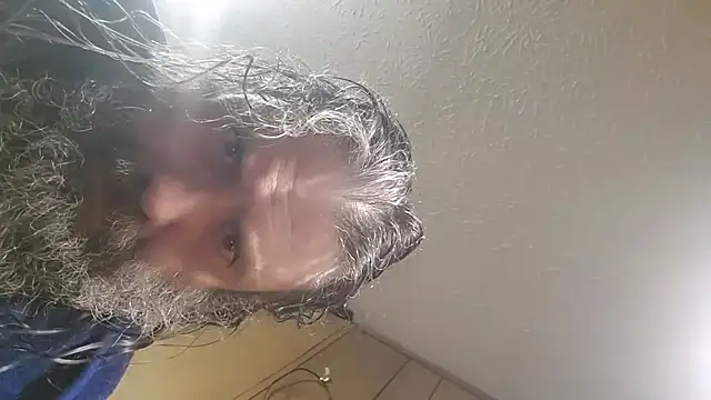 Snapshot of zaneporter46 chatting on July 15, 2026, 9:00 pm zaneporter46 online show from July 15, 2026, 9:00 pm