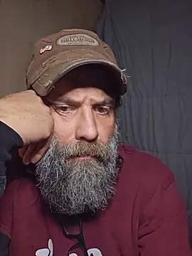 Snapshot of zaneporter46 chatting on February 14, 2026, 4:56 am zaneporter46 online show from February 14, 2026, 4:56 am